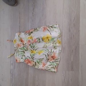 Toddlers Dress size 4T 4A 4A